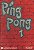 Pingpong 1 Lehrerhandbuch (Prof.) - Imagem 1