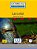 Lancelot - Livre + CD Audio Niveau 1 - 2EME Ed - Imagem 1