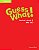 Guess What! British Edition 1 - Teacher's Book With Dvd - Combo Edition-.. - Imagem 1