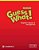 Guess What! British Edition 1 - Teacher's Book With Digital Pack - Updated Edition-.. - Imagem 1