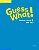 Guess What! British Edition 2 - Teacher's Book With Dvd - Combo Edition-.. - Imagem 1
