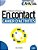 En Contact A1-A2 - Cahier D'Activites-.. - Imagem 1