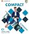 Compact Advanced Student's Book With Answers With Digital Pack - 2ND Ed..- - Imagem 1