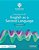 Cambridge Igcse™ English As A Second Language - Coursebook With Digital Access (2 Years)..- - Imagem 1