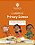 Cambridge Primary Science Teachers Resource 2 With Digital Access 2ED..- - Imagem 1