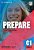 Prepare 9 - Student's Book With Ebook - Second Edition..- - Imagem 1