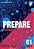 Prepare 9 - Workbook With Digital Pack - Second Edition - Imagem 1
