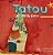 Tatou Le Matou 2 - Livre De L'Élève - Imagem 1