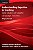 Understanding Expertise In Teaching - Cambridge Applied Linguistics - Paperback - Imagem 1