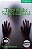 Tales Of Supernatural - Cambridge English Readers - Level 3 - Imagem 1