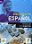 El Léxico De Los Negocios B2 - Practica Tu Español - Imagem 1