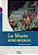 La Morte Amoureuse - Lectures Cle En Français Facile - Niveau 1 - Imagem 1
