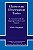 Classroom Observation Tasks - A Resource Book For Language Teachers And Trainers - Imagem 1
