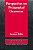 Perspectives On Pedagogical Grammar - Book - Imagem 1