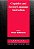 Cognition And Second Language Instruction - Paperback - Imagem 1