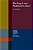Teaching Large Multilevel Classes - Cambridge Handbooks For Language Teachers - Imagem 1