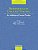 Methodology In Language Teaching - An Anthology Of Current Practice - Imagem 1
