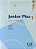 Junior Plus 1 - Livre Du Professeur - Imagem 1