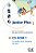 Junior Plus 1 - CD-ROM - Imagem 1