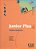 Junior Plus 4 - Cahier D'Exercices - Imagem 1