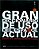 Gran Diccionario De Uso Del Español Actual Incluye CD - ROM - Imagem 1