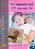En Agosto Del 77 Nacías Tú - Nivel Intermedio 2 - Libro Con CD Audio - Imagem 1