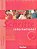 Schritte International 2 - Kursbuch Und Arbeitsbuch Mit Audio-CD Zum Arbeitsbuch Und Interaktiven Üb - Imagem 1