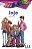 Jojo - Collection Découverte - Niveau Intro - Imagem 1