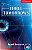Three Tomorrows Level 1 - Imagem 1