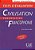 Tests D'Évaluation De La Civilisation Progressive De La Francophonie (Interméd) - Cahier D'Exercices - Imagem 1
