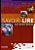 Savoir-Lire Au Quotidien - Livre De L'Élève - Imagem 1