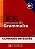 Grammaire B1 - Les 500 Exercices - Livre De L'Élève Avec Corrigés Intégrés - Imagem 1