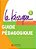 Le Kiosque 1 - Guide Pédagogique - Imagem 1