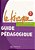 Le Kiosque 2 - Guide Pédagogique - Imagem 1