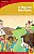 A Day On The Farm - Cambridge English Readers - Level 1 - Imagem 1