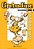 Grenadine 2 - Guide Pédagogique - Imagem 1