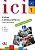 Ici 1 - Cahier D'Exercices + CD Audio Fichier Découvertes - Vérsion Internationale - Imagem 1