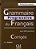 Grammaire Progressive Du Français Perfectionnement - Corrigés - Avec 600 Exercices - Imagem 1