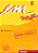 Em Neu 2008 Hauptkurs - Arbeitsbuch Mit Audio-CD - Imagem 1