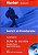 Sicher Ist Nur Eins. Buch Und Audio-CD: Carsten Tsara Blickt Nicht Durch. Niveaustufe A2 - Imagem 1