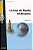 Le Tour Du Monde En 80 Jours - Lire En Français Facile - Niveau A2 - Livre Avec CD Audio MP3 - Imagem 1