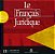 Le Français Juridique - CD Audio - Imagem 1
