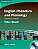 English Phonetics And Phonology Paperback + Audio CD - Fourth Edition - Imagem 1