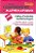 Pour Comprendre Les Mathématiques Cm 2 - Cahier D'Activités - Imagem 1