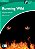 Running Wild 3 - Low Intermediate - Cambridge Discovery Readers American English - Imagem 1