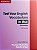 Test Your English Vocabulary In Use Elementary - Student's Book With Answers - Second Edition - Imagem 1