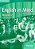 English In Mind 2 - Workbook - Second Edition - Imagem 1