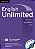 English Unlimited Pre-Intermediate - Teacher's Book With Dvd-ROM - Imagem 1