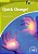 Quick Change - Starter - Book With Downloadable Audio - Imagem 1
