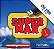 Super Max 1 - Manuel Numérique - Imagem 1